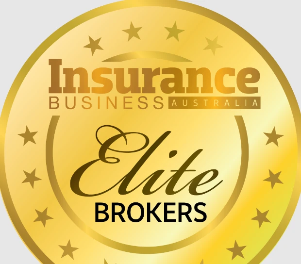 10 Best Insurance Brokers Australia